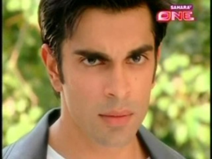 1463867134_174b5ef461[1] - Karan Singh Grover sau Armaan