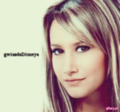 ash (3) - Ashley Tisdale