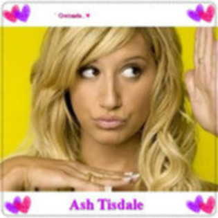 ash (11) - Ashley Tisdale