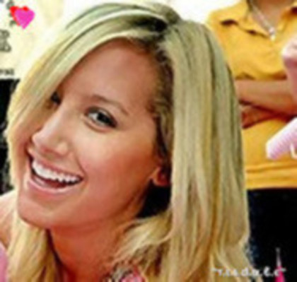 ash (15) - Ashley Tisdale