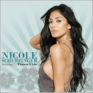 Nicole_Scherzinger_7 - EMILY OSMENT SI NICOLE SCHERZINGER