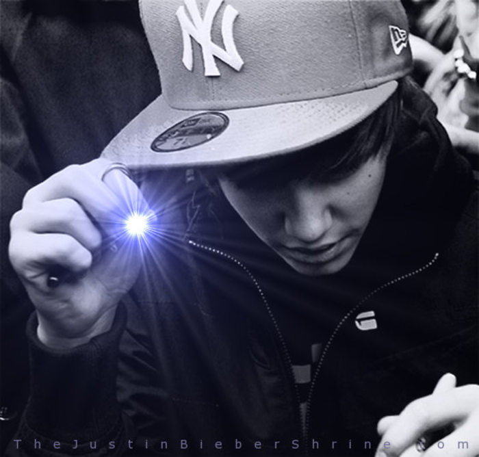 justinbiber-fanvideo-adropintheocean560