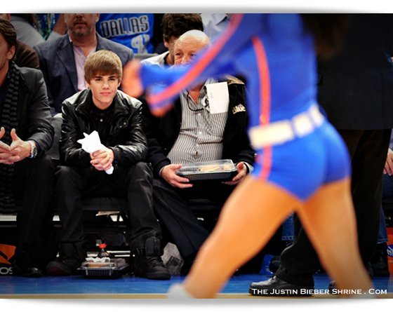 justinbieber-cheerleader-hormones justinbieber-cheerleader-hormones