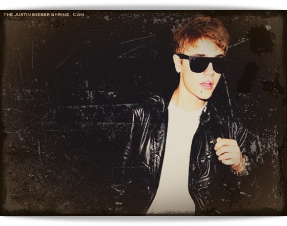 justinbieber-germany-2011-commercial - Justin Bieber 000000
