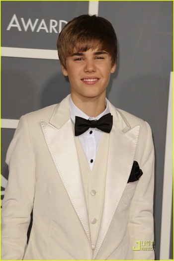 justin-bieber-grammy-awards-03 - Justin Bieber 000000