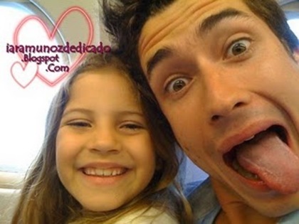 5 - iara munoz