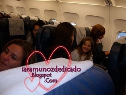 6 - iara munoz