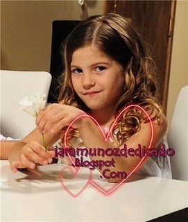 8 - iara munoz