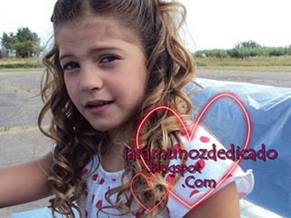 12 - iara munoz
