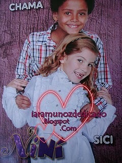 14 - iara munoz