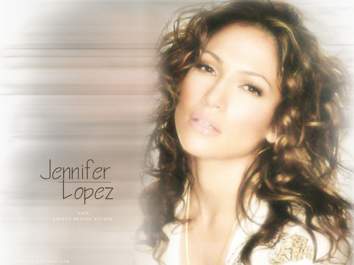 jennifer_lopez_81