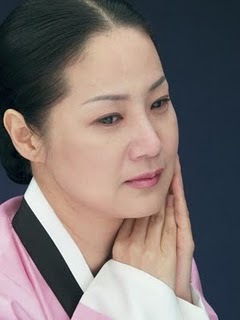 doamna han - Top 10 actrite