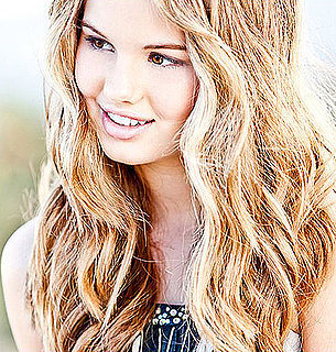 Debby-Ryan-H-Mag-2.xlarge