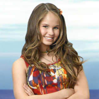 debby-ryan-suite-life-300[1]