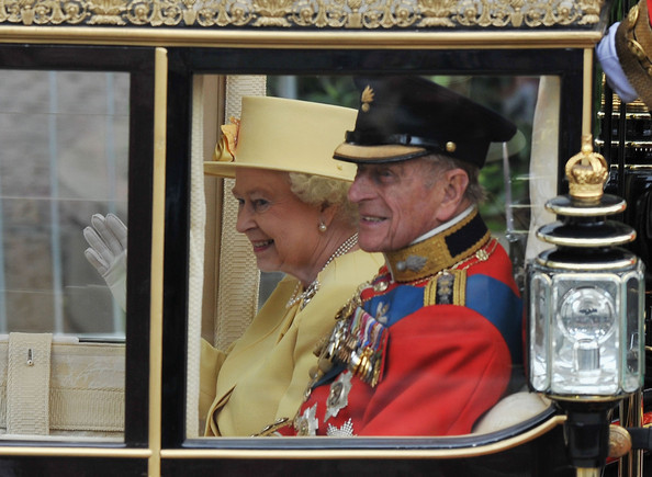 Royal+Wedding+Carriage+Procession+Buckingham+0MX9c9IKZJnl