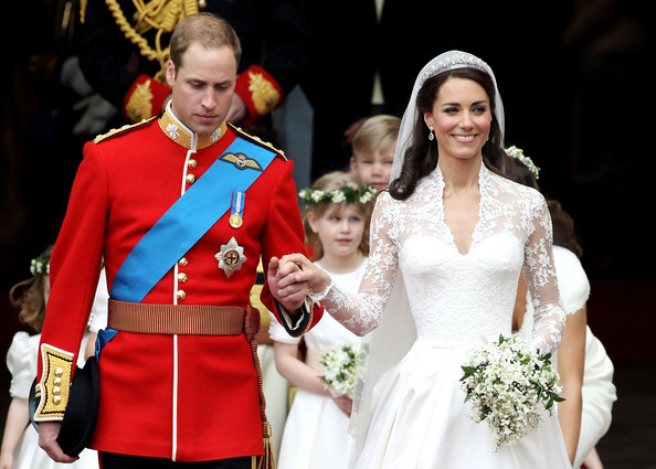 Royal+Wedding+Carriage+Procession+Buckingham+0ZkCL2Us7Fzl