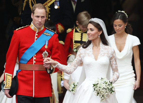 Royal+Wedding+Carriage+Procession+Buckingham+7VfwsS-flkkl