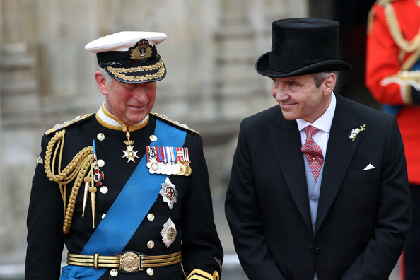 Royal+Wedding+Carriage+Procession+Buckingham+68GXZsyc_11l