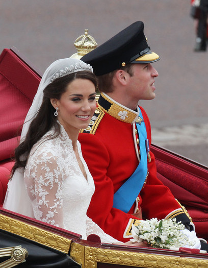 Royal+Wedding+Carriage+Procession+Buckingham+A5DYSjtc-6rl