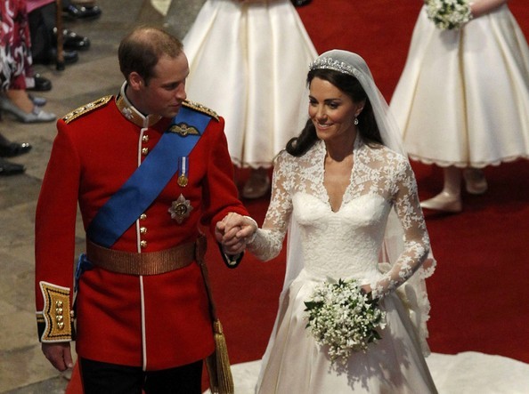 Royal+Wedding+Carriage+Procession+Buckingham+0EX0ZqAYT8tl - poze de la nunta regala2