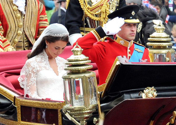 Royal+Wedding+Carriage+Procession+Buckingham+4tQYLv1Gi1vl - poze de la nunta regala2