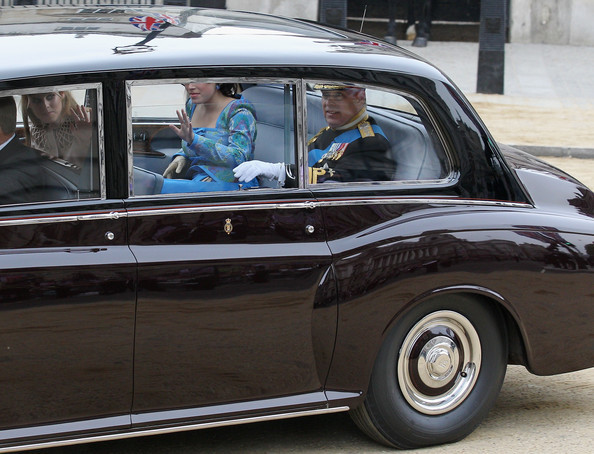 Royal+Wedding+Carriage+Procession+Buckingham+92zFx_a6Zm9l - poze de la nunta regala2