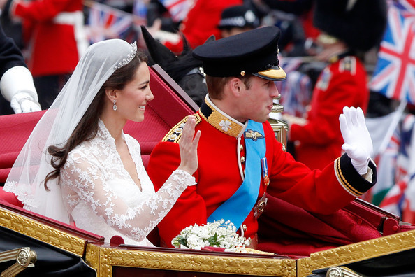 Royal+Wedding+Carriage+Procession+Buckingham+otv32qFQHXxl