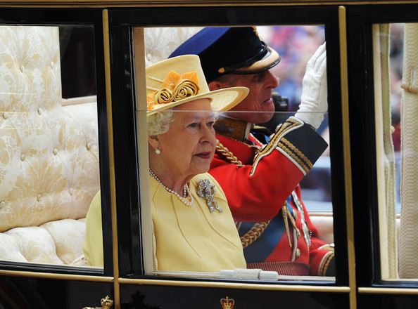 Royal+Wedding+Carriage+Procession+Buckingham+i8qpk7BCoYQl - poze de la nunta regala2