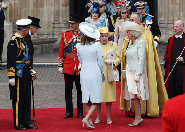 Royal+Wedding+Carriage+Procession+Buckingham+lgMi8N8aMl-l