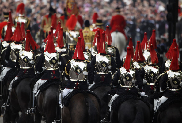 Royal+Wedding+Carriage+Procession+Buckingham+sratqqfL4vIl - poze de la nunta regala