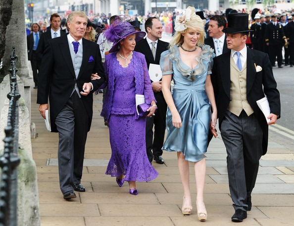 Royal+Wedding+Carriage+Procession+Buckingham+n06mhRJ4My9l - poze de la nunta regala2