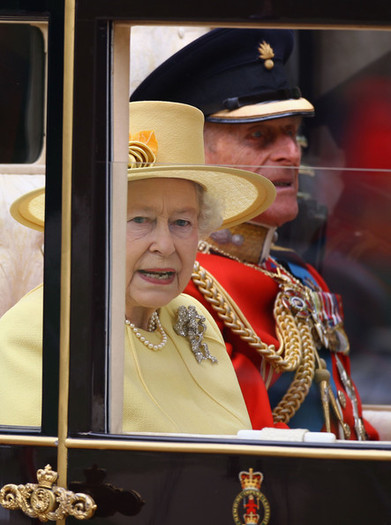 Royal+Wedding+Carriage+Procession+Buckingham+OTf4b7oWQtul
