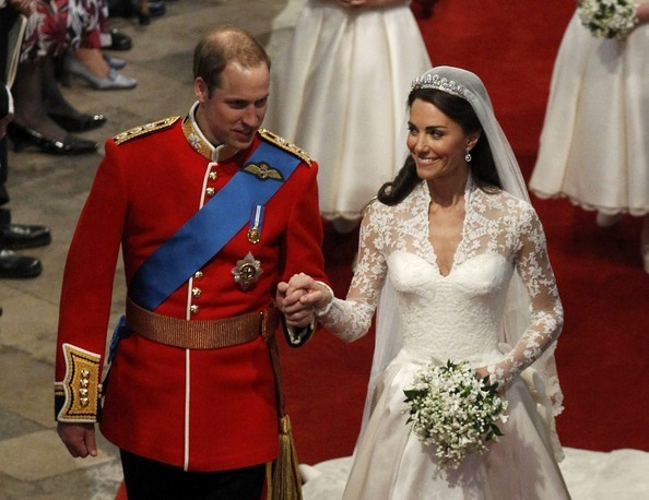 Royal+Wedding+Carriage+Procession+Buckingham+t_OyFEURXwWl - poze de la nunta regala2