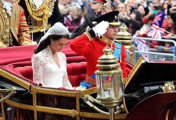 Royal+Wedding+Carriage+Procession+Buckingham+vp0MxEB8bm7l - poze de la nunta regala2