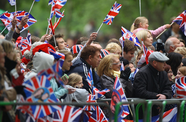 Royal+Wedding+Carriage+Procession+Buckingham+wQovYJAHf34l - poze de la nunta regala2
