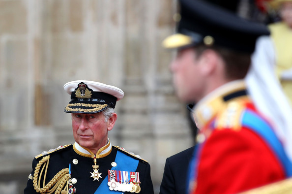 Royal+Wedding+Carriage+Procession+Buckingham+WLH4TmFcjJOl