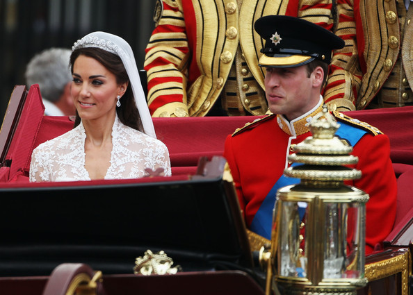 Royal+Wedding+Carriage+Procession+Buckingham+X0AfLAe6Gu_l