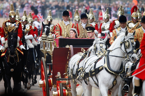 Royal+Wedding+Carriage+Procession+Buckingham+afxxQZ3lf3Pl