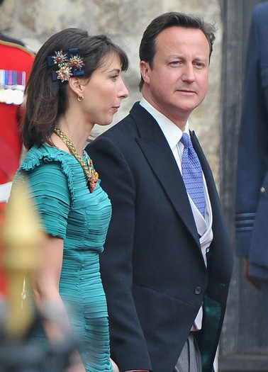 Royal+Wedding+Carriage+Procession+Buckingham+zcw3xEa41kel - poze de la nunta regala