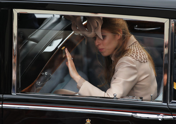 Royal+Wedding+Carriage+Procession+Buckingham+Nr2OIQqL6FJl - poze de la nunta regala2