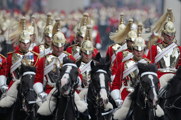 Royal+Wedding+Carriage+Procession+Buckingham+w9V5nMFY1CKl - poze de la nunta regala2