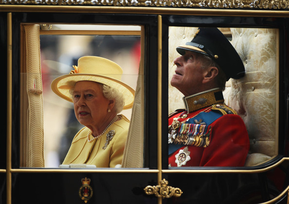 Royal+Wedding+Carriage+Procession+Buckingham+xdKmMUdQ-Nfl - poze de la nunta regala2