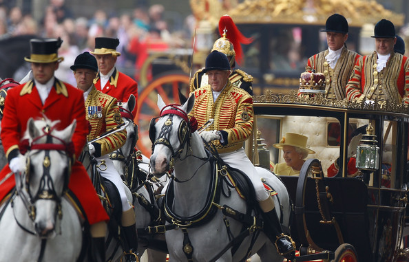 Royal+Wedding+Carriage+Procession+Buckingham+yB5byK2Dugvl