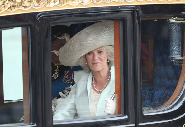 Royal+Wedding+Carriage+Procession+Buckingham+ZZ-iXJVlknMl - poze de la nunta regala2