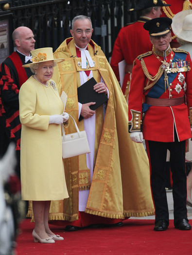 Royal+Wedding+Carriage+Procession+Buckingham+4mYT5D45kxBl