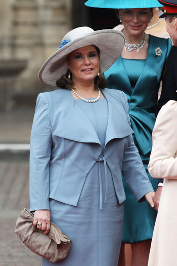 Royal+Wedding+Carriage+Procession+Buckingham+CssBQQS1I-ll