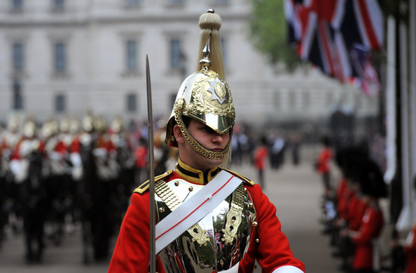 Royal+Wedding+Carriage+Procession+Buckingham+4fIKb67PjLll - poze de la nunta regala2