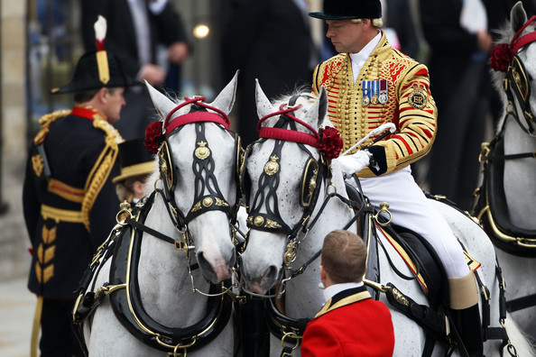 Royal+Wedding+Carriage+Procession+Buckingham+4kXWos_VK1nl - poze de la nunta regala2