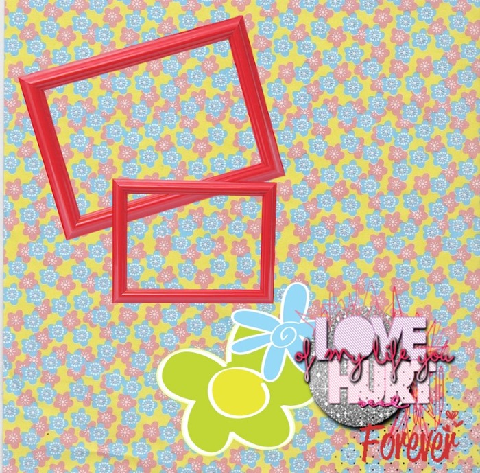 love_of_my_life_texture_by_xblaackparadex-d374fb6 - Mai multe poze
