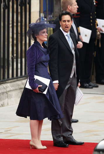Royal+Wedding+Carriage+Procession+Buckingham+34lqTm8Wucrl - poze de la nunta regala2